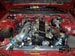 1995 Nissan 240SE K24DE automatic to RB25DET 5 speed