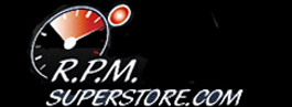 RPM SuperStore
