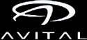 avital