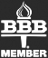 bbb