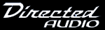 Directed Audio