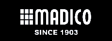MADICO