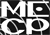mecp