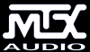 MTX