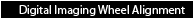 digital imaging wheel alignment