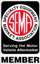 sema