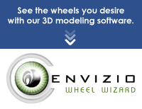 wheel wizard